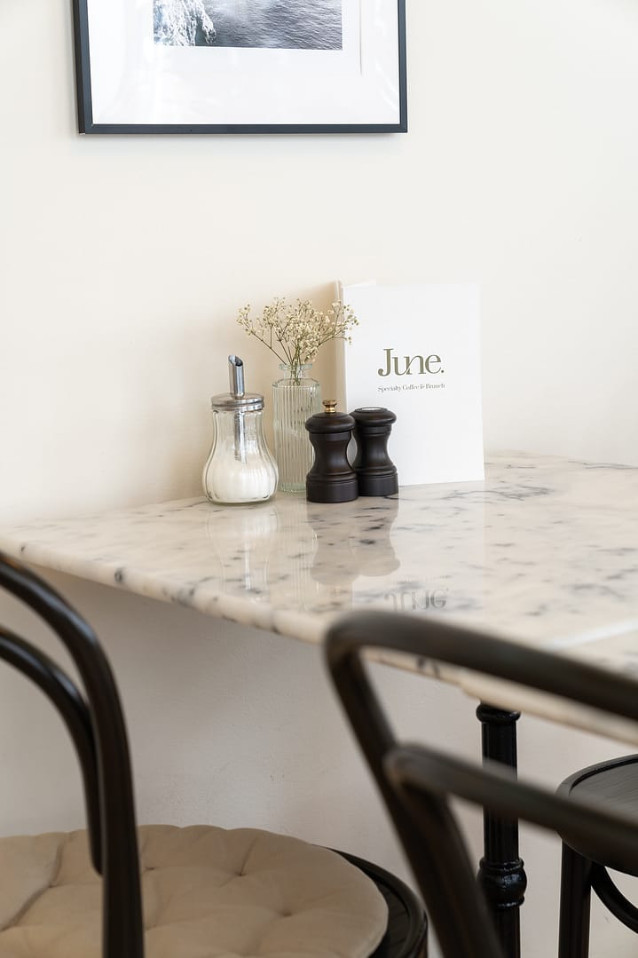 Horeca fotografie - Bogé