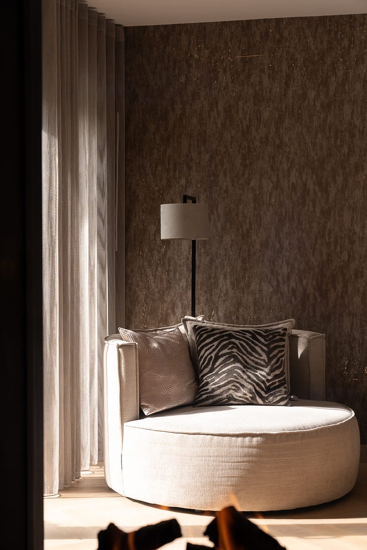 Interieurfotografie - Bogé