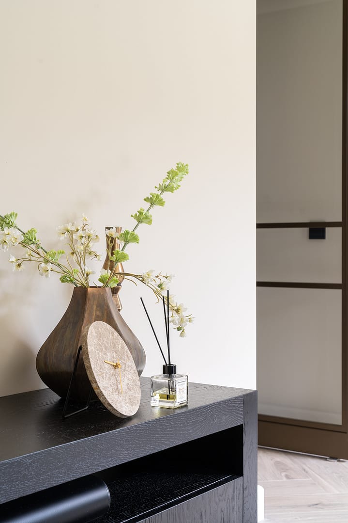 Interieurfotografie - Bogé