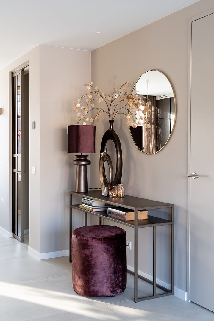 Interieurfotografie - Bogé