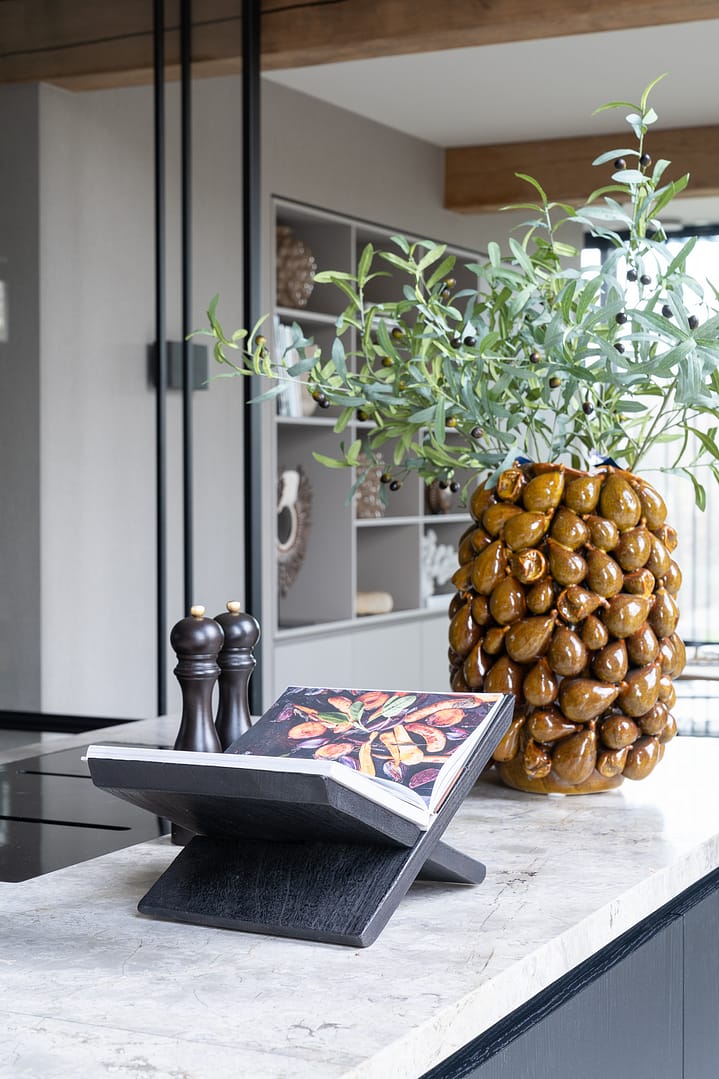 Interieurfotografie - Bogé