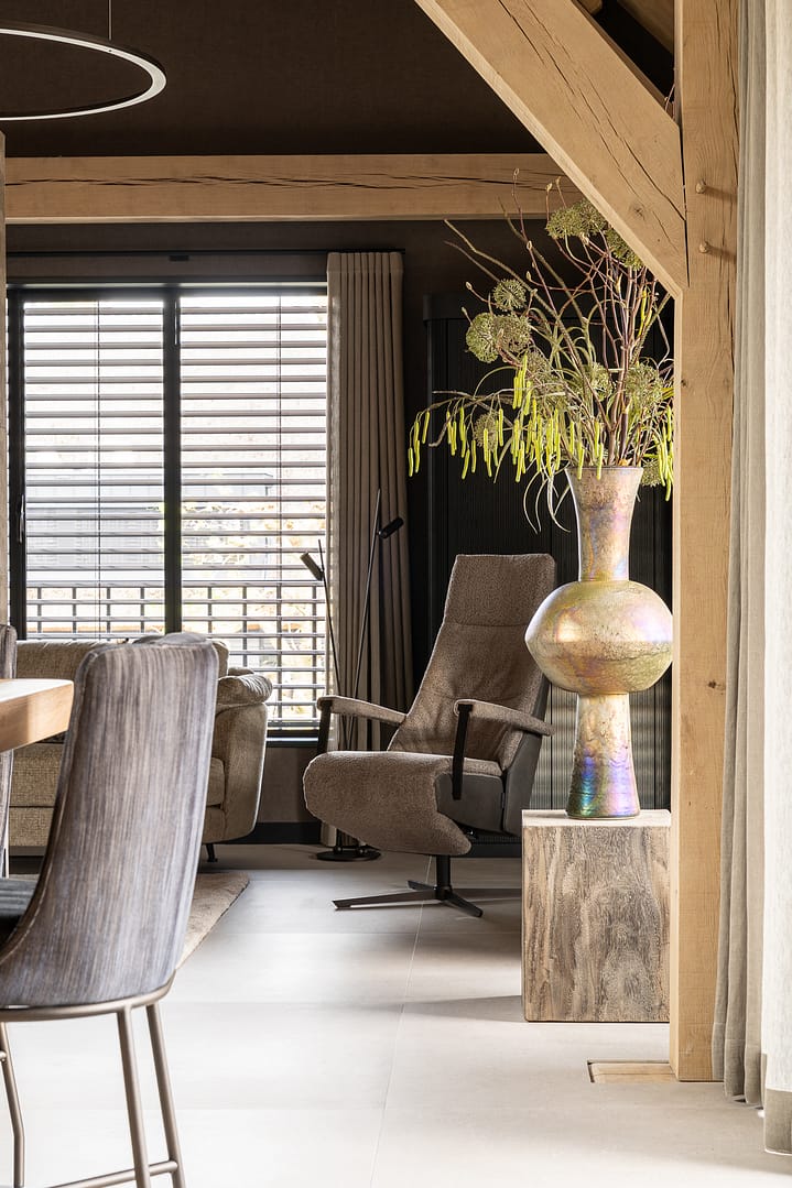 BinnenkijkerCDInterieurs28okt2025-webres-Bogé-12