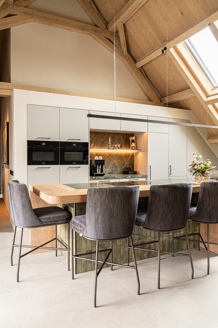 BinnenkijkerCDInterieurs28okt2025-webres-Bogé-14