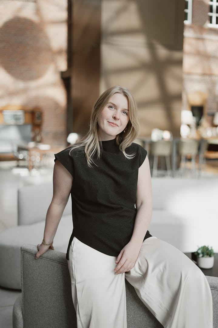 Interieur & Horecafotografie in Kaatsheuvel - Bogé fotografie