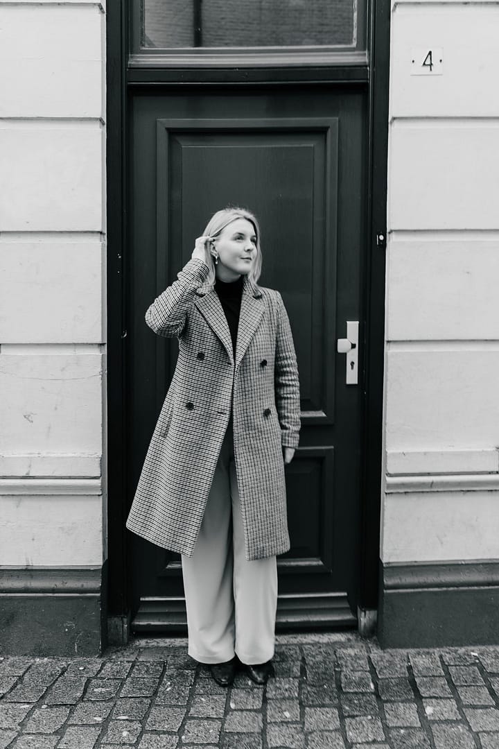 Maxime Bogers - Bogé fotografie