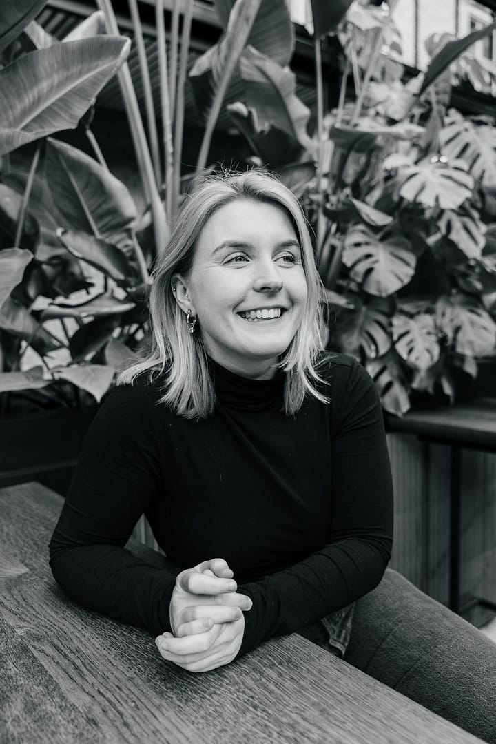 Maxime Bogers - Bogé fotografie