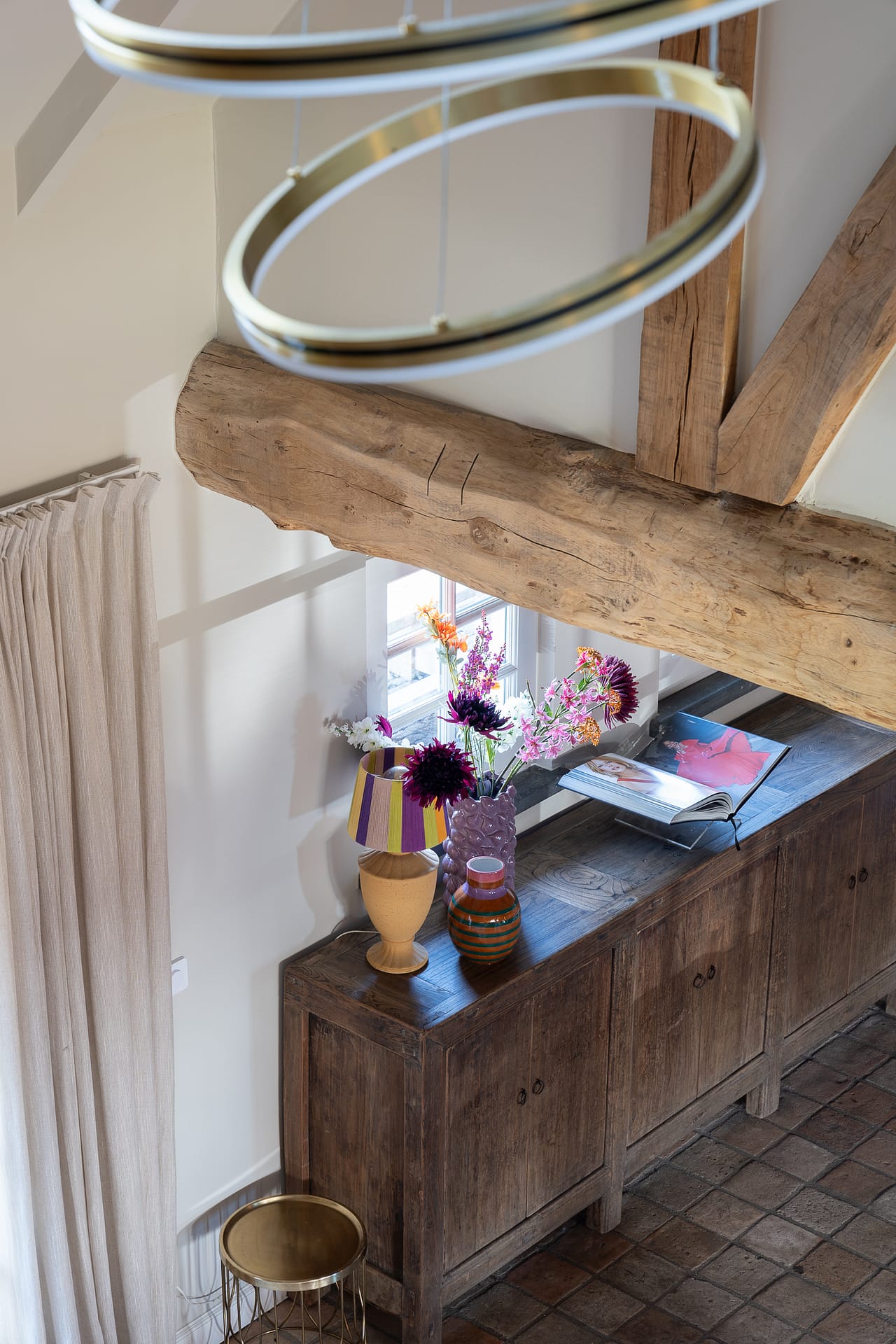 Bogé-fotografie_interieur-3